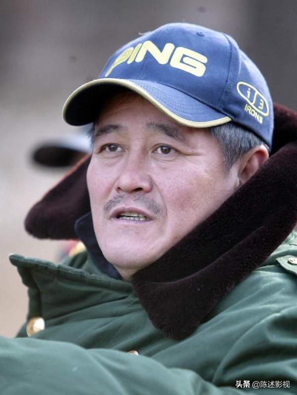 懸浮的劇情,意淫的窮人,失真的濾鏡,國產劇還能再更爛嗎 懸浮的劇情,意淫的窮人,失真的濾鏡,國產劇還能再更爛嗎