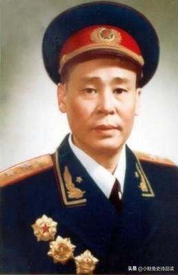 開國將帥中元帥 大將 上將 中將 少將軍銜獲得者籍貫，哪個省份居多？