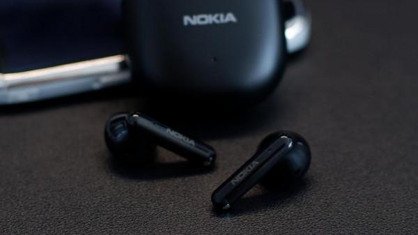 價錢堪稱白菜,音質不差的平民耳機,百元諾基亞3103分享 價錢堪稱白菜,音質不差的平民耳機,百元諾基亞3103分享