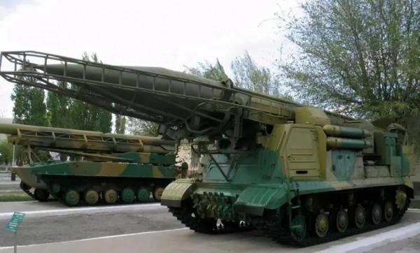 彈道導彈想要打的準有多不容易? 彈道導彈想要打的準有多不容易?