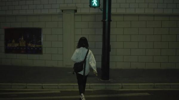 打卡一個秋天!用鏡頭記錄下靜謐秋意 打卡一個秋天!用鏡頭記錄下靜謐秋意