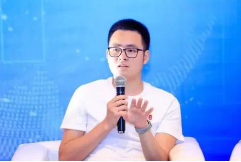 ofo、摩拜相繼退場，哈囉楊磊守得住寂寞，逆襲成為阿里的寵兒