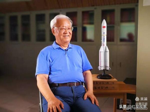 懷念父親吳瑞林和母親劉軍