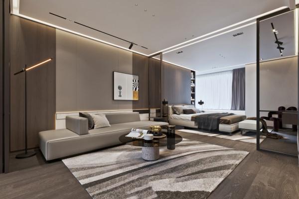 你家離“一塵不染”，就差一本裝修指南