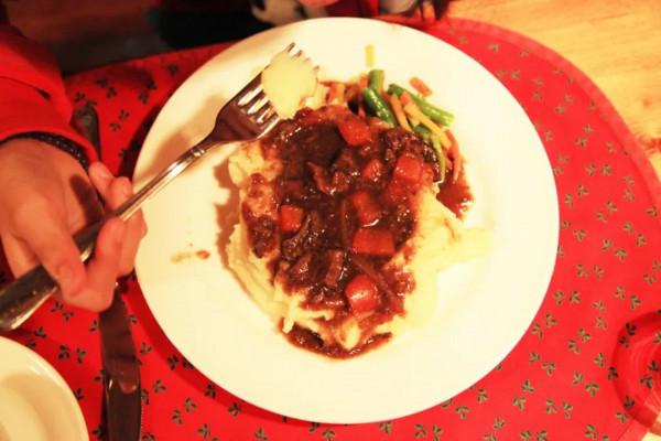 10年深度+豪華遊玩60國