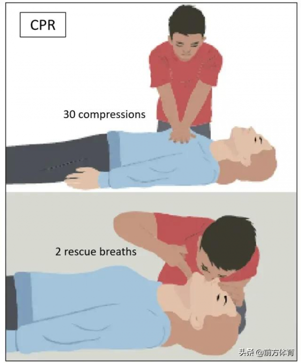 一代神鋒悲壯落幕 阿圭羅的痛你也應該懂 一代神鋒悲壯落幕 阿圭羅的痛你也應該懂