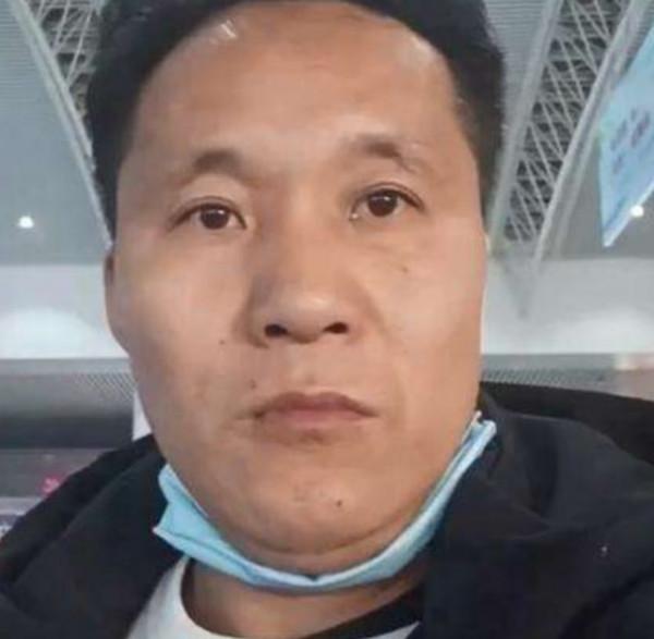 杜小華透露下一步打算，給孩子一個溫暖富足的家，有人挖坑等他跳