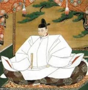 盤點中日曆史五次對決,中國強勢碾壓!手下敗將,焉敢囂張? 盤點中日曆史五次對決,中國強勢碾壓!手下敗將,焉敢囂張?