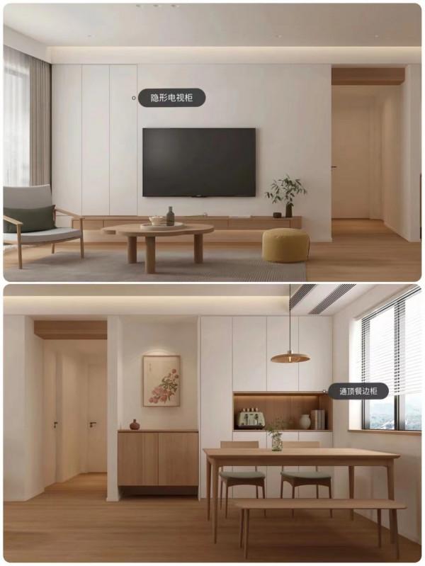 買完房子不知道該怎麼裝?五種裝修風格任你選擇 買完房子不知道該怎麼裝?五種裝修風格任你選擇