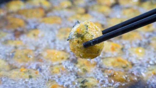 立春後，寧可不吃肉，也要吃10種&OpenCurlyDoubleQuote;高鉀&rdquo;食材，助力成長增強體質