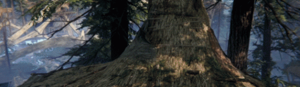 每日Steam折扣：永劫無間、最終幻想15、方舟、尼爾 偽裝者