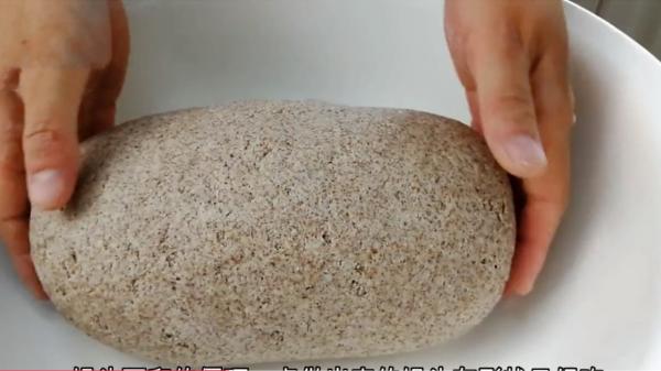 早餐怕費事,推薦7道早餐,少糖少油,低熱量易消化,15分鐘出鍋 早餐怕費事,推薦7道早餐,少糖少油,低熱量易消化,15分鐘出鍋