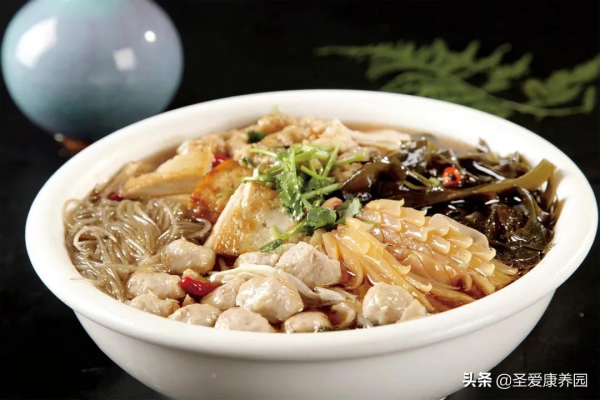 小雪已過,大雪將至,這個冬天不做這5件事,方能遠離疾病 小雪已過,大雪將至,這個冬天不做這5件事,方能遠離疾病