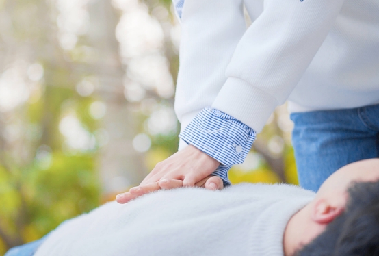 突發心梗，速效救心丸和硝酸甘油，哪個才能緊急救命？