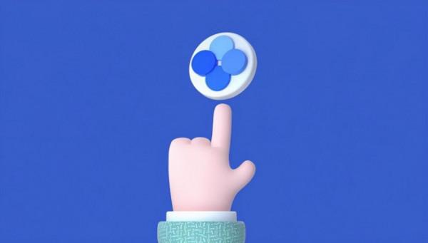 比特幣近期走向分析