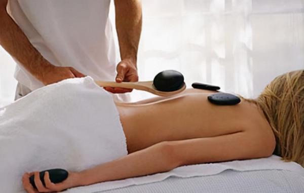 關於減肥，你必須知道的幾件事（一）