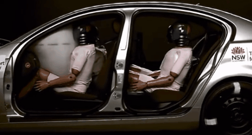 奪命保溫杯又上熱搜,這些危險習慣一定要改掉啊! 奪命保溫杯又上熱搜,這些危險習慣一定要改掉啊!