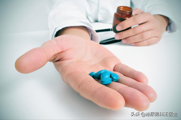 中老年男性使用西地那非的常規頻率是多少?經常使用如何規避風險 中老年男性使用西地那非的常規頻率是多少?經常使用如何規避風險