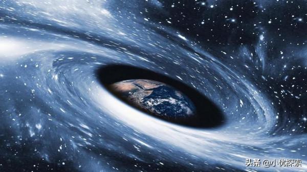 科學家在研究行星形成規模時,發現氰化物分子的丰度和分佈 科學家在研究行星形成規模時,發現氰化物分子的丰度和分佈