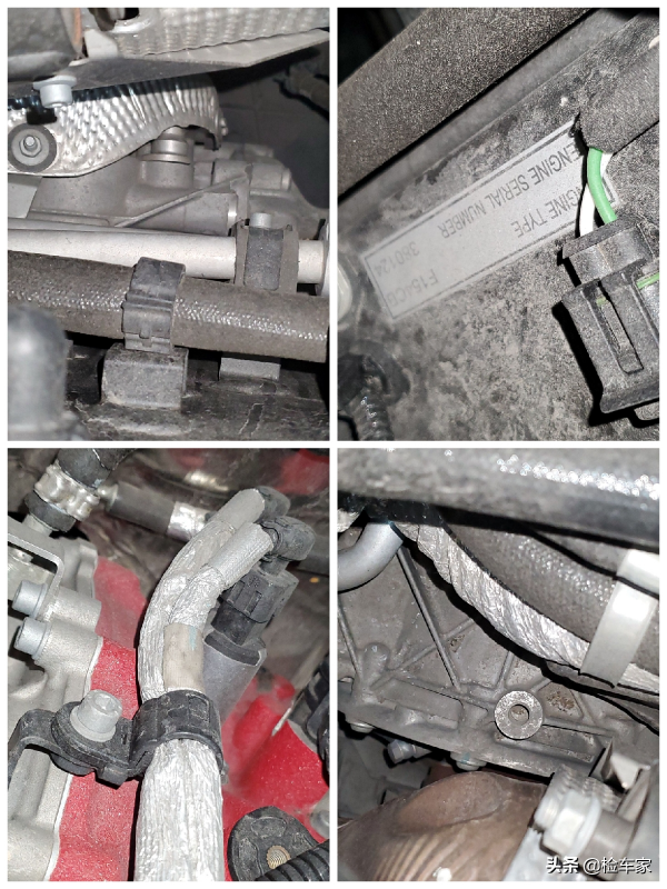 花三百多萬買臺6手法拉利，圖啥？老哥：停酒吧門口生意自動上門