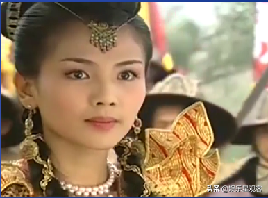 閃婚&OpenCurlyDoubleQuote;京城四少&rdquo;王珂，5年替丈夫還清4億債務，劉濤怎麼樣了？