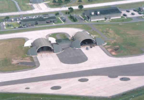 摧毀中國周邊的美軍機場,一共需要多少枚“東風”導彈? 摧毀中國周邊的美軍機場,一共需要多少枚“東風”導彈?