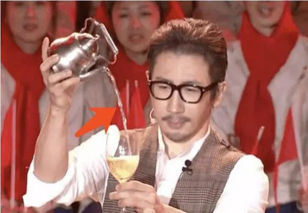 從一夜爆紅到&OpenCurlyDoubleQuote;銷聲匿跡&rdquo;，劉謙到底經歷了什麼？