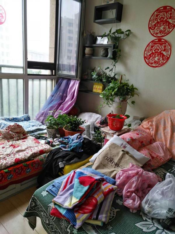 戳中你痛點的“小眾”家居用品，用過後就離不開了！真的很貼心