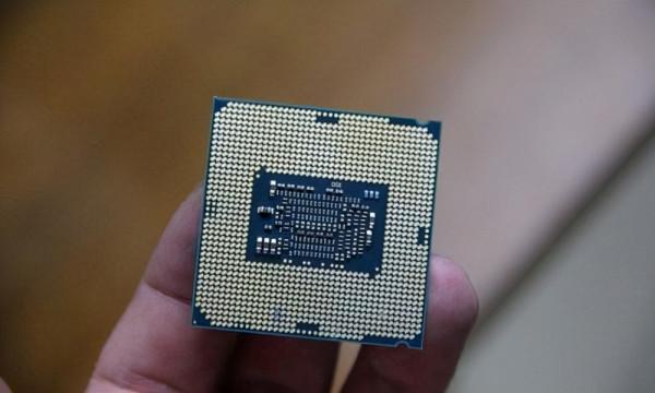 桌上型電腦是自己組裝好,還是買整機比較好?二者有什麼區別? 桌上型電腦是自己組裝好,還是買整機比較好?二者有什麼區別?