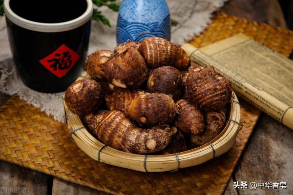 中秋節：廣東風土習俗，每一個廣東人，都是這樣過著中秋節的