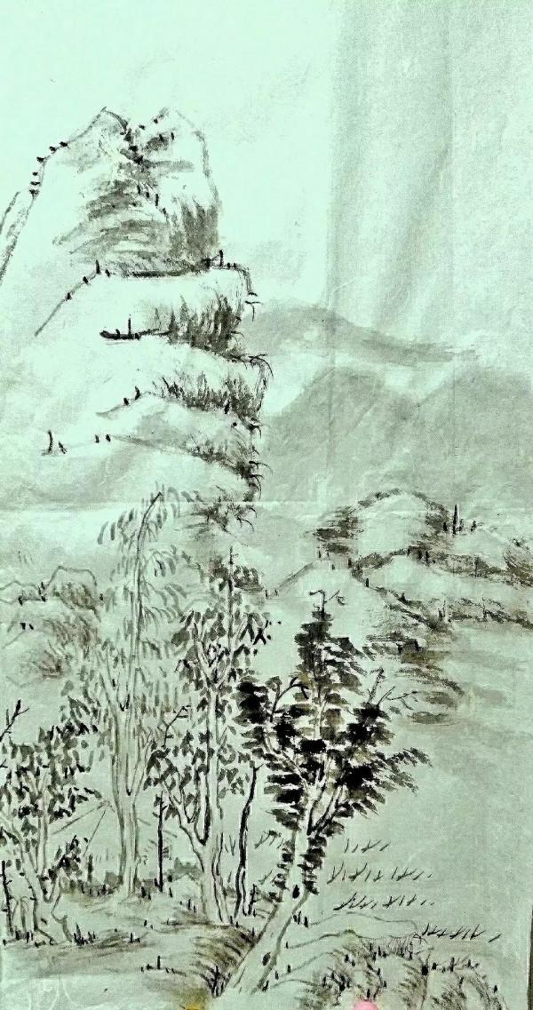 無束齋主人辛丑雜記之一百八十二 無束齋主人辛丑雜記之一百八十二