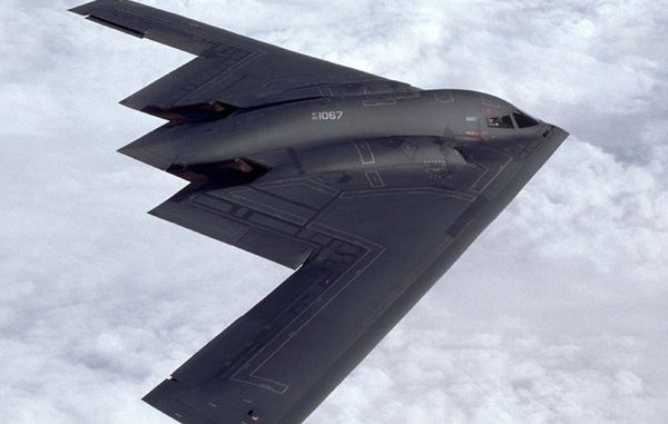 99年南斯拉夫大使館被炸,科學家吳劍旗大怒,13年後反隱技術誕生 99年南斯拉夫大使館被炸,科學家吳劍旗大怒,13年後反隱技術誕生