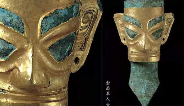 無需出遠門!整理12家「線上博物館」!在家也能雲旅遊 無需出遠門!整理12家「線上博物館」!在家也能雲旅遊