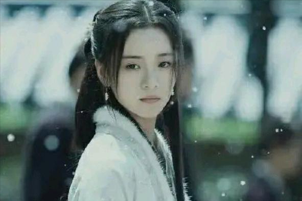 《雪中悍刀行》開播，為何會讓觀眾如此不滿？3個原因告訴你答案