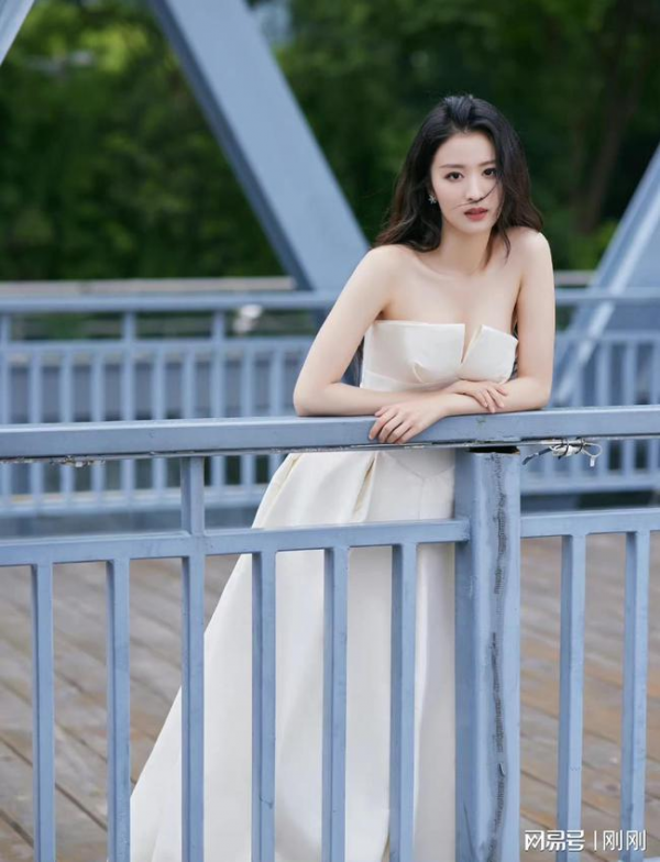 神采飛揚王楚然