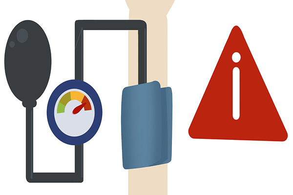 醋,泡蒜、黑豆、花生,可以降血壓?別再被這些“降壓食物”騙了 醋,泡蒜、黑豆、花生,可以降血壓?別再被這些“降壓食物”騙了