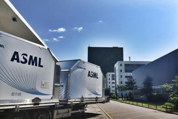 國產光刻機邁出關鍵一步，華卓精科宣佈好訊息，清華功不可沒