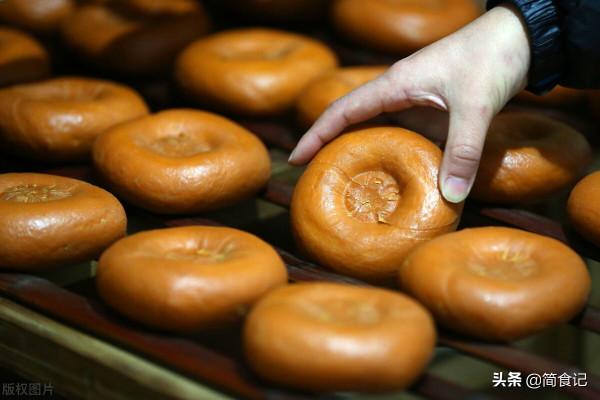 臘八節，別隻會喝臘八粥！這4大養生技巧要牢記，助你輕鬆過寒冬