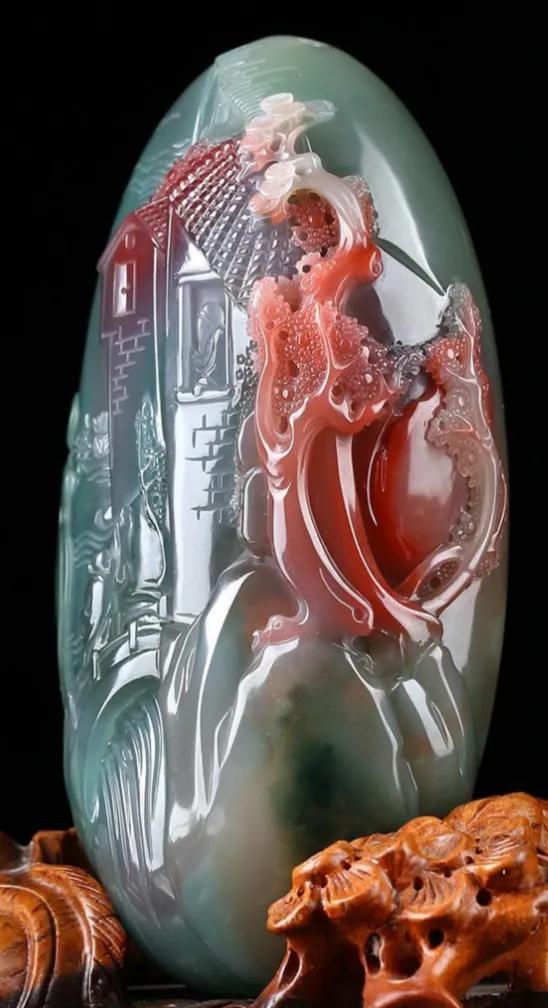 人貴有自知之明 人貴有自知之明