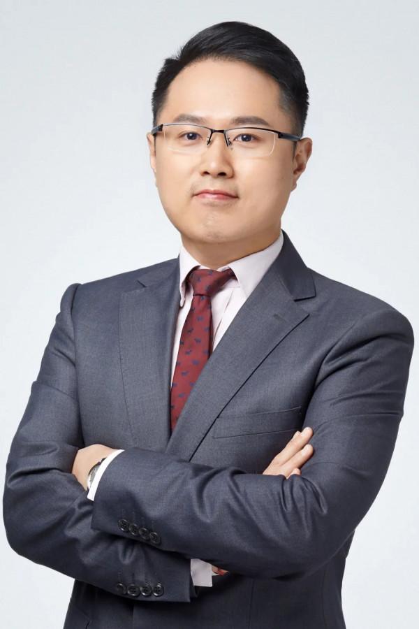 重磅！創金合信李遊、農銀匯理張峰、天弘谷琦彬、匯安鄒唯、金鷹楊曉斌等知名基金經理虎年投資研判來了