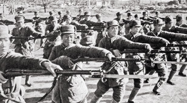 1934年，一鹽販救下3000紅軍，建國後軍長6次派人尋他，結果如何?