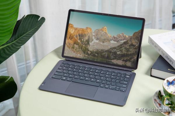 大學生平板電腦選購指南，學習娛樂兩不誤