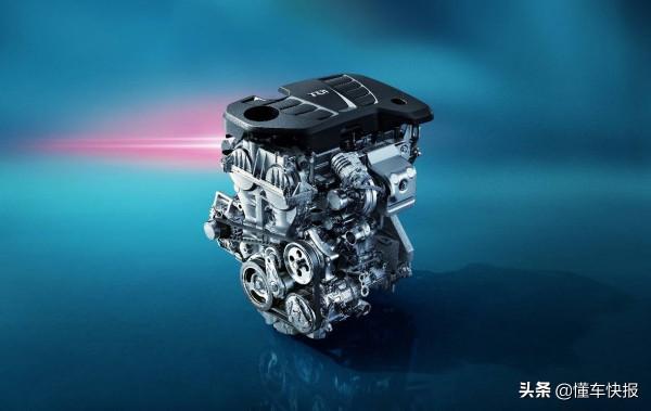 全新榮威RX5 PLUS產品力解讀:運動屬性突出,智聯體驗領先 全新榮威RX5 PLUS產品力解讀:運動屬性突出,智聯體驗領先