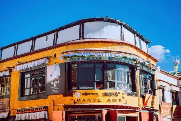 中國10大“最”城市，每個城市都藏著驚喜，你的家鄉上榜了嗎？