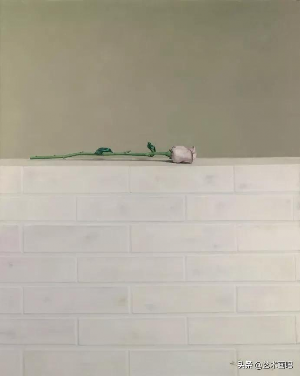 中國寫實畫派繪畫作品，你更喜歡誰的？