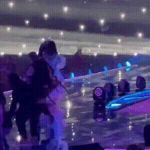 快樂家族解散後:吳昕不裝了,謝娜不“瘋”了,我卻因何炅哭了 快樂家族解散後:吳昕不裝了,謝娜不“瘋”了,我卻因何炅哭了