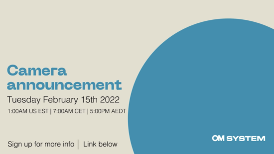 CP+線上舉辦&;松下奧之心新品將至|勢力新鮮報 CP+線上舉辦&;松下奧之心新品將至|勢力新鮮報