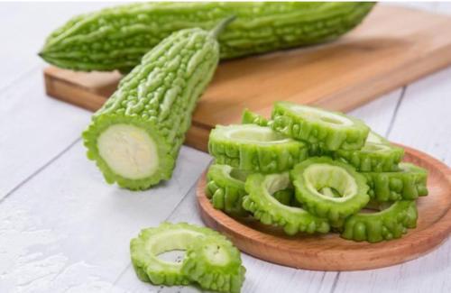 胃不好的人儘量少吃這7種食物,雖然少了點口福,但對胃有益 胃不好的人儘量少吃這7種食物,雖然少了點口福,但對胃有益