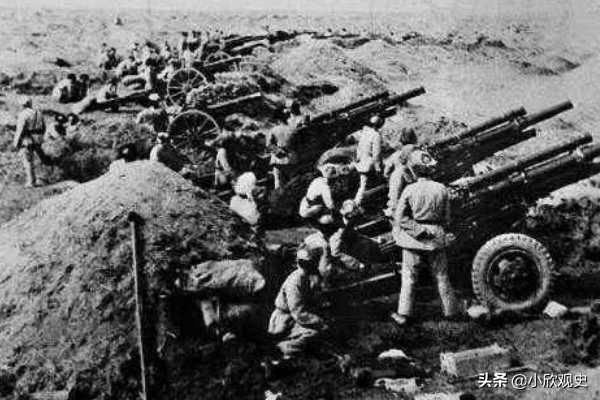 他做了20年紅軍師長，55年授銜，上級領導親自問想要什麼軍銜