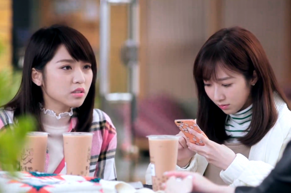 把創下收視紀錄的港劇翻拍成這樣,TVB是沒人可用了嗎? 把創下收視紀錄的港劇翻拍成這樣,TVB是沒人可用了嗎?